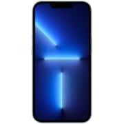 Yenilenmiş Apple iPhone 13 Pro Max 128 GB Sierra Mavisi Outlet 2