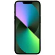 Yenilenmiş Apple iPhone 13 128 GB Yeşil İyi 3