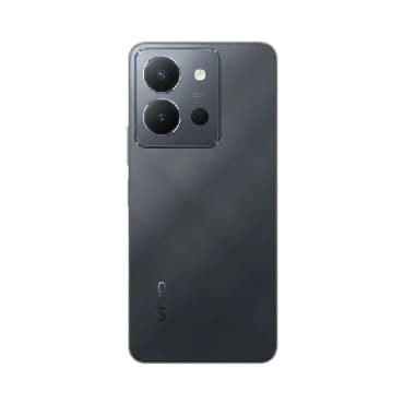 Yenilenmiş Vivo Y36 128 GB Siyah Çok İyi 3