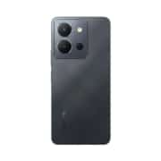Yenilenmiş Vivo Y36 128 GB Siyah Çok İyi 3