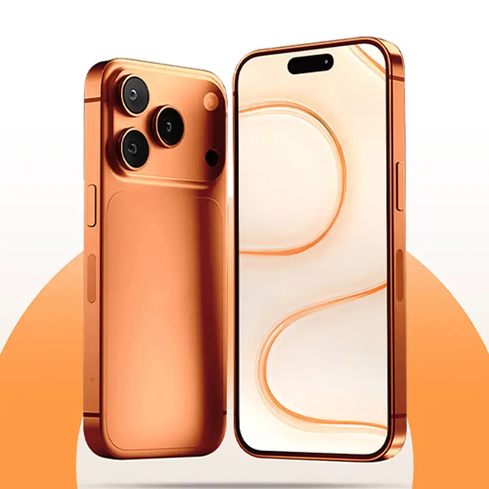 Sıfır Telefon Al