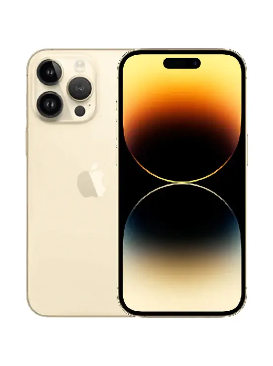 Yenilenmiş iPhone 14 Pro