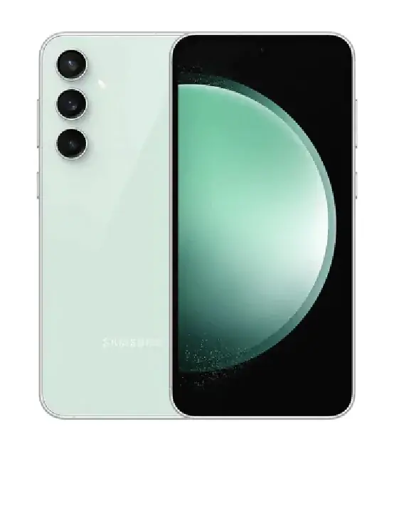 Yenilenmiş Galaxy S23 FE