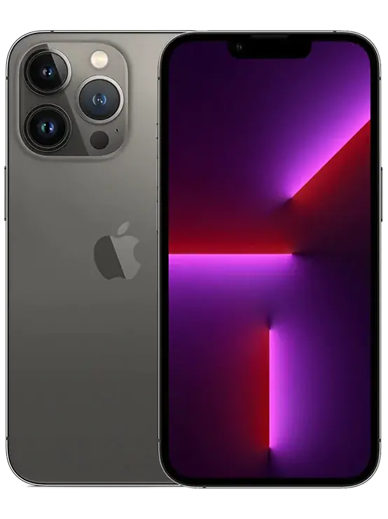 Yenilenmiş iPhone 13 Pro